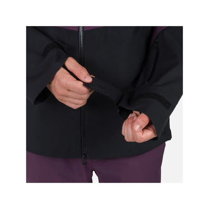 Rossignol Evader Jkt Jacket