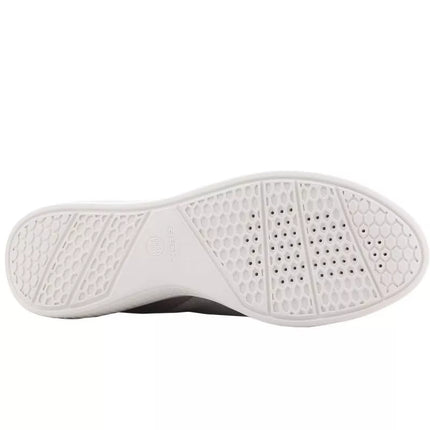 Geox D Theragon C D828SC 022BC C8056