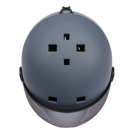 Meteor Falven 24977 Ski Helmet