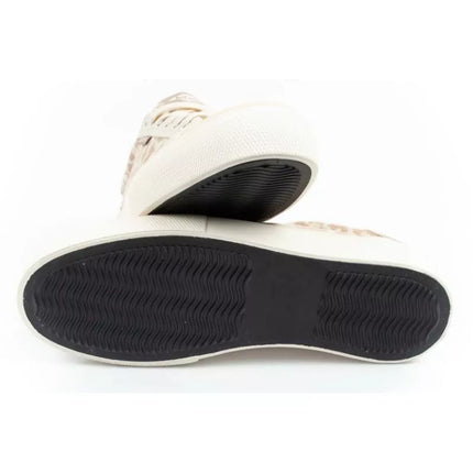 Lee Cooper W Batai LCW-25-02-3330L