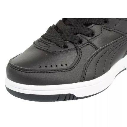 Puma Rebound Joy Jr 37547 901 batai