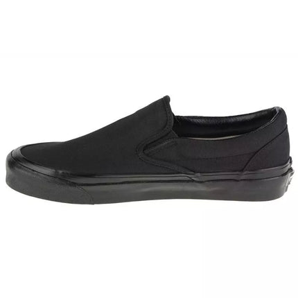 Vans Classic Slip-On VN0A3JEXUCX1 batai