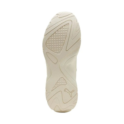 Puma X-Ray 4 Warm batai 404747 07