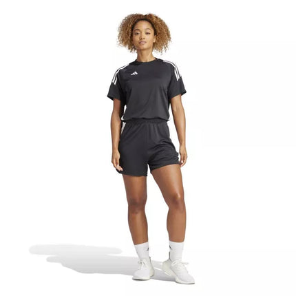 Moteriškas adidas Tiro 24 treniruočių komplektas IK7576