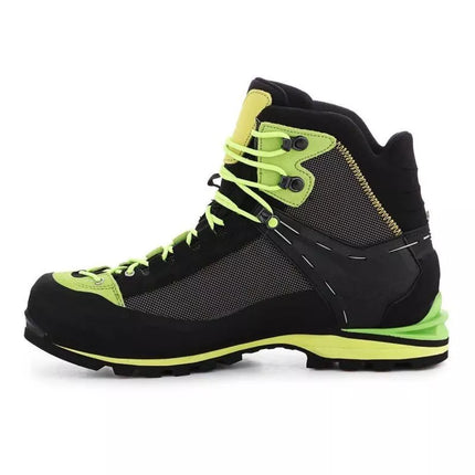 Salewa Ms Crow GTX M 61328-5320 batai