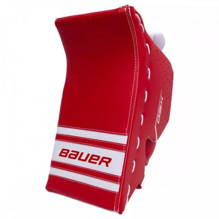Bauer GSX Sr Bumper