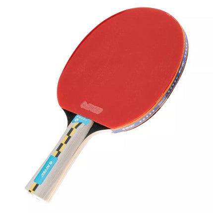 Hi-tec Focus 92800438372 teniso raketė