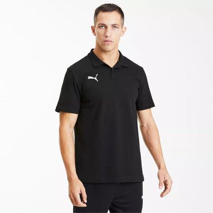 Puma komandinio tikslo 23 M 656579-03 marškinėliai