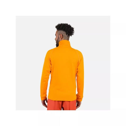 Rossignol Blackside Fleece Fz sweatshirt