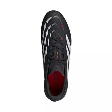adidas Predator League FG JR7881 vaikiški futbolo bateliai