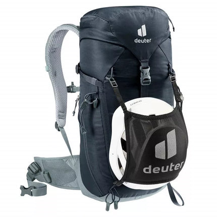 Deuter Trail 18L žygio kuprinė 3440124-7411