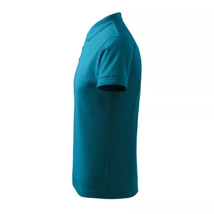 Malfini Polo Marškiniai "Pique" M MLI-20359