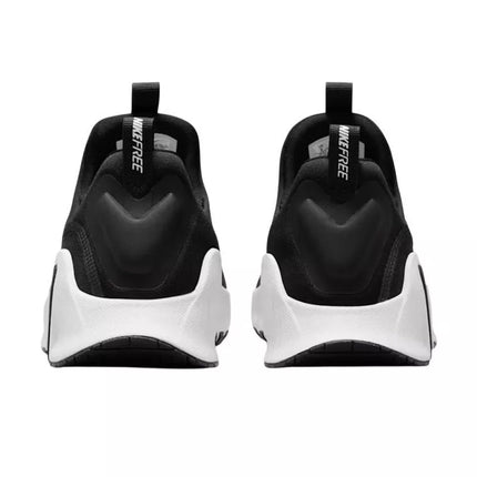 Nike Vyriški Free Metcon 6 FJ7127-001 Batai