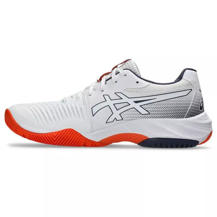 Asics Netburner Ballistic FF 3 batai 1051A073105