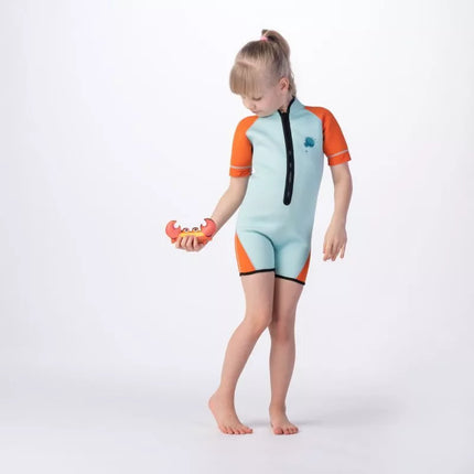 AquaWave Surfini Jr 92800482395 Vėlesurfis