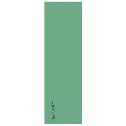 Spokey Lightmat SPK-941541