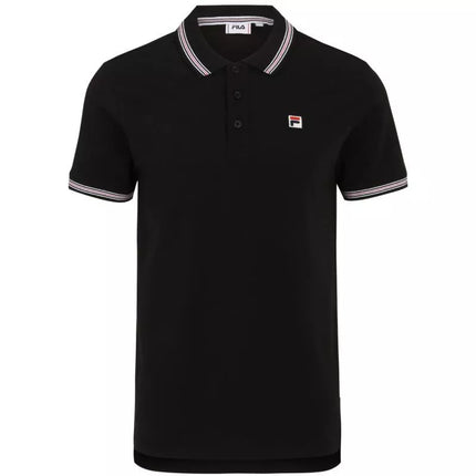 Fila Lubbeek polo marškinėliai M FAM0898 80010