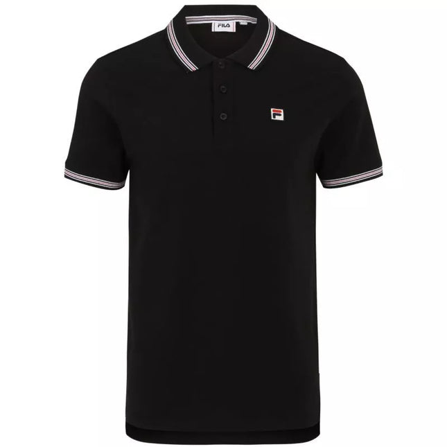 Fila Lubbeek polo marškinėliai M FAM0898 80010