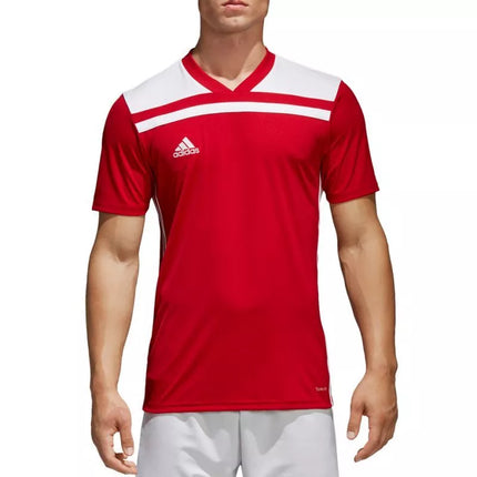 Adidas Regista 18 Marškinėliai M CE1713