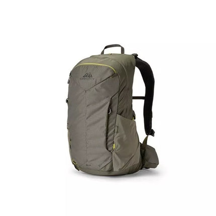 Gregory Zulu 25 LT Backpack 153048-9976