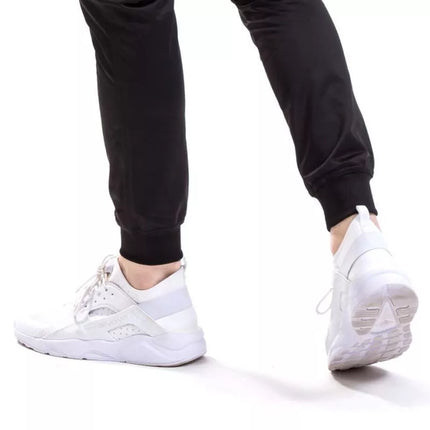 Givova Tuta Revolution M TR033 1012 sportinis kostiumas