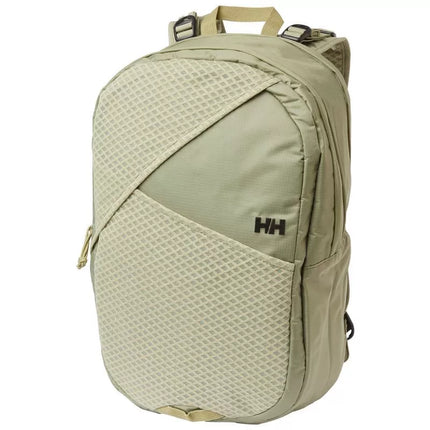EKSPEDICINIS KUPrinė 67577 463 Helly Hansen