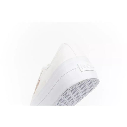 Lee Cooper W LCW-24-31-2725L Avalynė