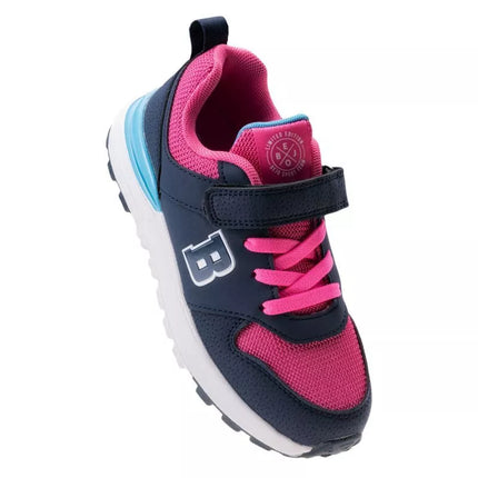 Bejo Teruis JRG Jr 92800490610 batai