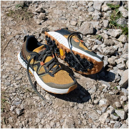 New Balance M MTHIERG7 Shoes