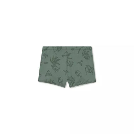 O'Neill Mix & Match Cali First 13'' Šortai Crazy 8'' R Jr 92800613832