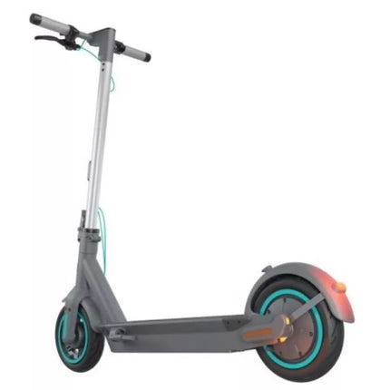 Motus Scooty 10 6-os kartos elektrinis paspirtukas