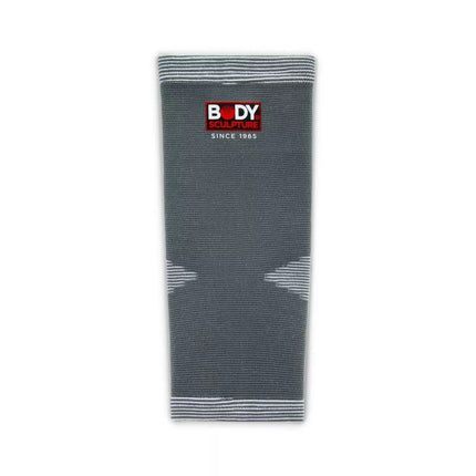 Kulkšnies įtvaras su elastine BNS 005XL