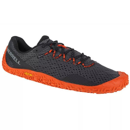 Merrell Vapor Glove 6 M J067667 Bėgimo Bateliai