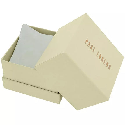 Paul Lorens PL10665B-4D1 Laikrodis moterims