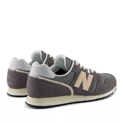 New Balance W WL373GW2 sportbačiai
