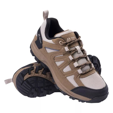 Martes Bacland Low Wo's W 92800602881 Batai