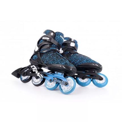 Tempish Wire 3.0 M riedučiai 1000063