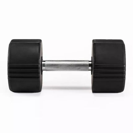 Body Sculpture TPU hantelis BW 133 14 KG