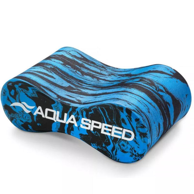 Aqua Speed 959638 Plaukimo lenta