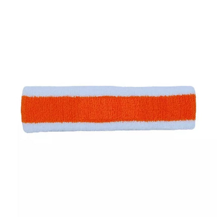 Nike Swoosh galvos juosta N0001544450