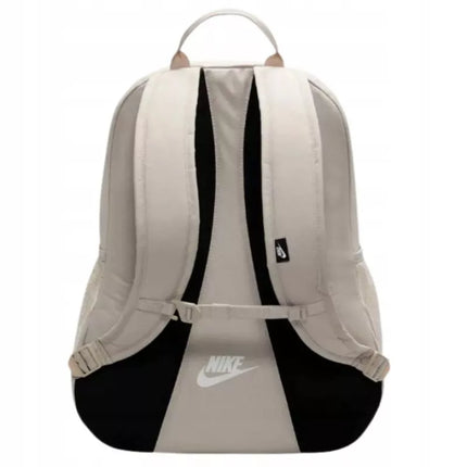 Nike Hayward Futura 2.0 Kuprinė 25L Kremas - BA5217-221