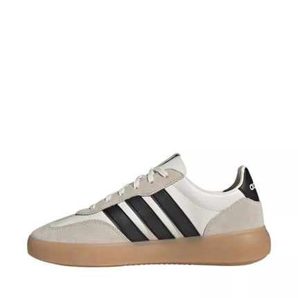 Men's adidas Barreda Decode Lux JR1227 shoes