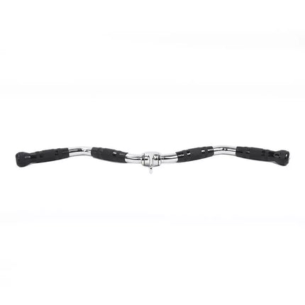 UW13 strypas HMS rankena 17-62-163