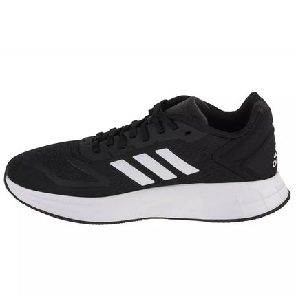 adidas Duramo 10 W GX0709 Bėgimo bateliai