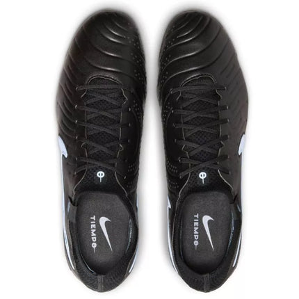 Nike Tiempo Legend 10 Elite FG DV4328-003 batai