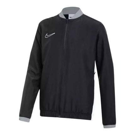 Nike Junior Academy 25 Striukė FZ9851-010