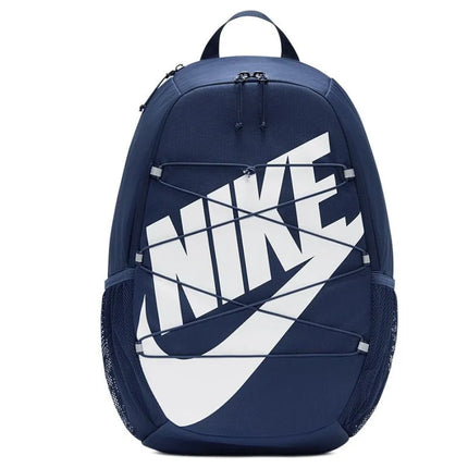 Kuprinė Nike Heritage Sweep IO8733-410