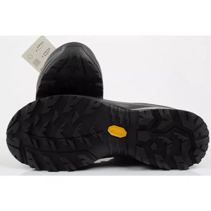 Adapta Gore-tex odiniai moteriški trekingo sportiniai batai