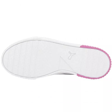 Puma Carina LW 370325 46 Avalynė