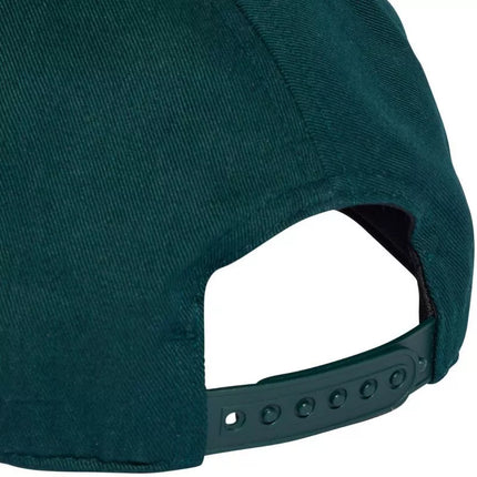 adidas beisbolo kepuraitė JX1259